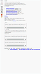 Mobile Screenshot of deftly.net